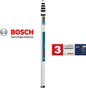 Bosch GR 500 - Sprzęt geodezyjny - miniaturka - grafika 8