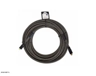 Kable - Libox Kabel HDMI-HDMI z filtrem ferrytowym 15m HQ LB0051 - miniaturka - grafika 1