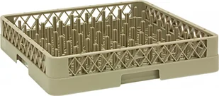 Stalgast Kosz do talerzy 810300 - Akcesoria gastronomiczne - miniaturka - grafika 6