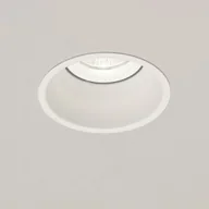 Lampy sufitowe - Astro Lighting wbudowana Minima 230V 5643 - miniaturka - grafika 1