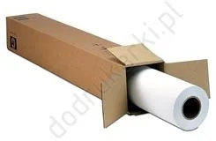 HP Instant-Dry Papier fotograficzny 190 g/m2- 24/610 mm x 30.5 m Q6579A - Papier do drukarek HP Instant-Dry Papier fotograficzny 190 g/m2- 24/610 mm x 30.5 m Q6579A - Papier do drukarek - miniaturka - grafika 1