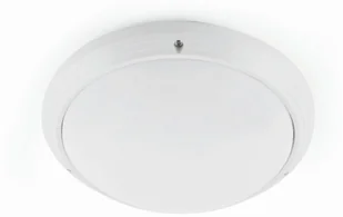 Faro Barcelona 70722 - Plafon zewnętrzny DAKRON 1xE27/40W/230V IP65 - Lampy ścienne - miniaturka - grafika 2