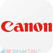 Bębny do drukarek - Canon Black Drum Unit 9628A004 - miniaturka - grafika 1