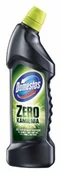 Środki do WC - Domestos ZERO KAMIENIA LIME 750 (8713849) - miniaturka - grafika 1