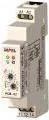 Zamel Przekaźnik czasowy PCM-03/U EXT10000080 - Sterowniki i przekaźniki - miniaturka - grafika 2