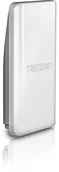 Routery - TRENDnet Trendnet TEW-740apbo 10 DBI Wireless N300 Outdoor PoE Access Point TEW-740APBO - miniaturka - grafika 1