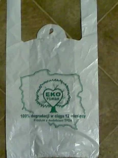 Aquarius Kamizelka asekuracyjna Standard pomarańczowa Rozmiar odzieży: M STAN_POM_M - Sprzęt asekuracyjny i ratunkowy - miniaturka - grafika 3