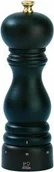 Młynki do soli i pieprzu - Peugeot Młynek do soli Paris u'select 18 cm 23478 - miniaturka - grafika 1