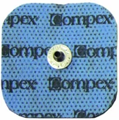 Pasy odchudzające - CefarCompex Mail rcompex elektrody Performance Snap 5 X 5 6260760 42215 - miniaturka - grafika 1