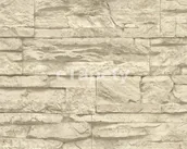 Tapety - A.S. Creation MURANO - - Tapeta nr 7071-30 - miniaturka - grafika 1