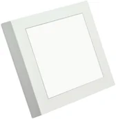 Oprawy, klosze i abażury - Bemko Oprawa LED downlight natynkowa Talar SLS 240 24W 4000K C39-SLS-300-240-4K - miniaturka - grafika 1