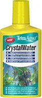 Terraria - Tetra Crystal Water 250ml - miniaturka - grafika 1