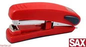Zszywacze biurowe - Sax Zszywacz 539 - miniaturka - grafika 1