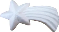 Zabawki kreatywne - Brewis Styropianowa kometa 17 cm SX 02 6 sztuk - miniaturka - grafika 1