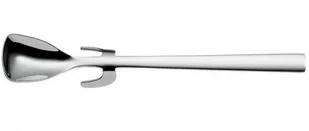 WMF Łyżka do miodu lub dżemu - Akcesoria i części AGD - miniaturka - grafika 5