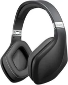 Słuchawki - Magnat LZR 980 białe - miniaturka - grafika 1