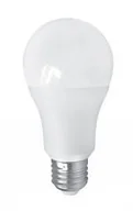 Żarówki LED - Wojnarowscy Żarówka LED E27 11,5W WOJ13909_220ST - miniaturka - grafika 1