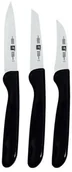 Noże kuchenne - Zwilling Zestaw noży do warzyw 280 x 90 mm 38115-001-0 - miniaturka - grafika 1