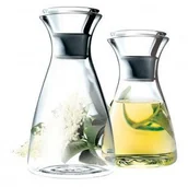 Karafki - Eva Solo Karafka 1 l 567560 - miniaturka - grafika 1