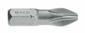 Wiertła - Bosch Końcówka wkręcająca Extra Hart PH 4, 32 mm 2607001518 - miniaturka - grafika 1
