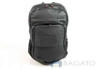 Gabol Plecak na laptop 13,3'' SHOT 527941 001 - Torby na laptopy - miniaturka - grafika 5