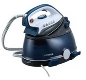 Generatory pary - Hoover PRP2400 011 - miniaturka - grafika 1