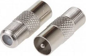 Abcvision PRZEJŚCIE IEC-W/F-G - Akcesoria do monitoringu - miniaturka - grafika 2