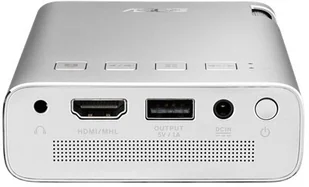 Projektor Asus ZenBeam E1 - Projektory - miniaturka - grafika 9