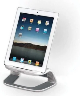 Fellowes Pojemnik na przybory biurowe I-Spire BLACK WEEKEND od 24 do 26 listopada I-Spire - Pojemniki biurowe - miniaturka - grafika 3