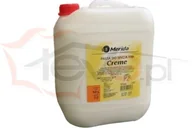Mydelniczki i dozowniki mydła - Merida pasta do mycia rąk CREME, firmy PA19 - miniaturka - grafika 1