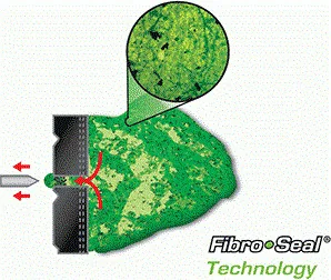 SLIME SLIME Uszczelniacz do opon bezdętkowych 237 ml - Narzędzia rowerowe - miniaturka - grafika 3