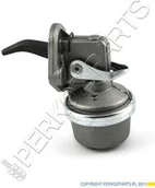 Części i akcesoria do maszyn rolniczych - CNH POMPKA PALIWOWA RĘCZNA 2830266 - 84268475 - miniaturka - grafika 1