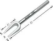 Pozostałe wyposażenie warsztatu - Hazet 1780-23 - miniaturka - grafika 1