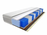 Materace - Kaszmirowysen Szejk 70x160 - miniaturka - grafika 1