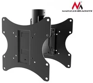 Uchwyty do telewizora - Maclean MC-702 - miniaturka - grafika 1