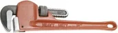 Kombinerki i obcęgi - Topex Klucz do rur Stillson 250mm (34D612) - miniaturka - grafika 1