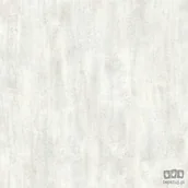 Tapety - Ugepa Faux Semblant J96909 Tapeta ścienna - miniaturka - grafika 1