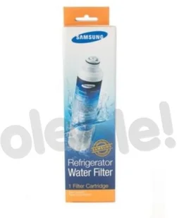 Samsung HAF-CIN/EXP - Akcesoria i części do lodówek - miniaturka - grafika 2