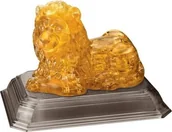 Puzzle - Bard Crystal Puzzle 3D Lew 1230 - miniaturka - grafika 1