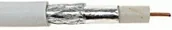 Kable - Kabel koncentryczny RG-6/U 1.0 Fe 20.8dB - miniaturka - grafika 1