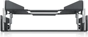 Samsung UD22B - Monitory reklamowe i wyświetlacze Samsung UD22B - Monitory reklamowe i wyświetlacze - miniaturka - grafika 2