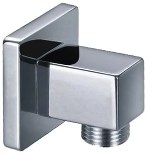 OMNIRES przyłącze kątowe 8870CR 8870CR - Akcesoria do armatury i ceramiki - miniaturka - grafika 3