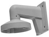 Akcesoria do monitoringu - Hikvision UCHWYT ŚCIENNY DS-1272ZJ-110-TRS - miniaturka - grafika 1