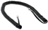 Telefonia VoIP - Cisco Handset cord for 7900 series phones CP-HANDSET-CORD= - miniaturka - grafika 1