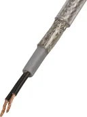 Przewody elektryczne - LappKabel Przewód sterowniczy OLFLEX CLASSIC 110 CY 2x0,75 300/500V (1135802) - miniaturka - grafika 1