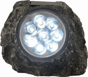 Globo Lighting LAMPA OGRODOWA 33920 - Lampy ogrodowe - miniaturka - grafika 3