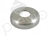 Balustrady i akcesoria - Gierat Rozeta na rurę fi16 F647-883FA - miniaturka - grafika 1