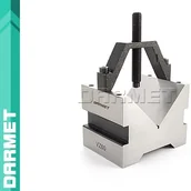 Inne mocowania - Darmet Pryzma traserska 65MM, z zaciskiem (VZ60B) - miniaturka - grafika 1