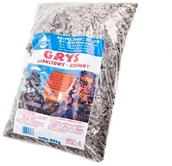 Kostki brukowe i krawężniki - Grys granitowy 8 - 16 mm 20 kg - miniaturka - grafika 1