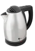 Czajniki elektryczne - Eldom CS6 - miniaturka - grafika 1